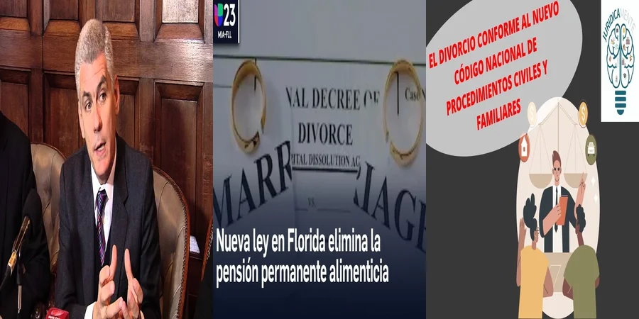 "Derechos de los Hijos en Separaciones: Leyes Clave en México"