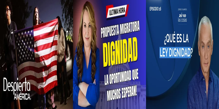 "Derechos de los Migrantes en México: Lo Que Debes Saber"