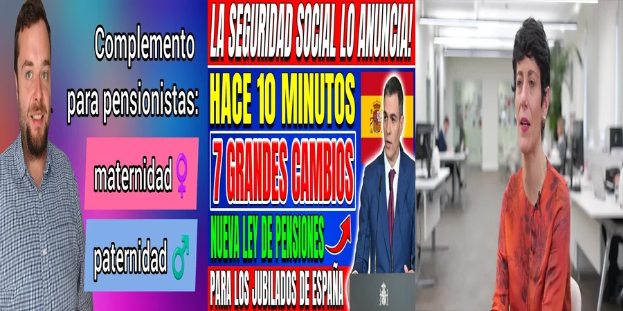 "Derechos de los Pensionistas en el IMSS: Lo que Debes Saber"