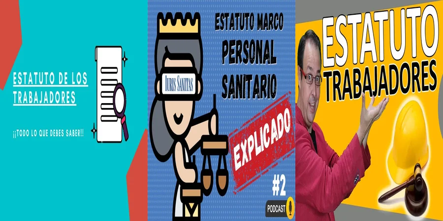 "Derechos de los Trabajadores de la Salud en México: Lo que Debes Saber"
