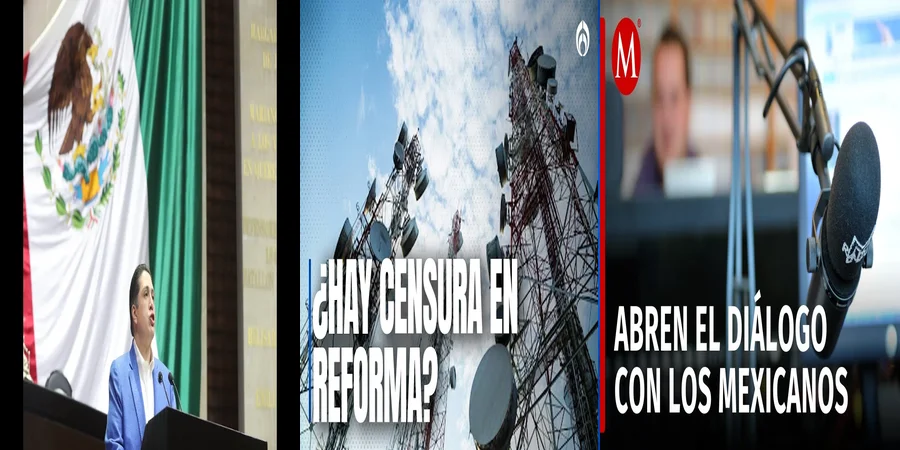 "Derechos de los Usuarios en la Ley de Telecomunicaciones 2022"