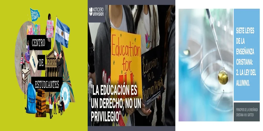 "Derechos de los alumnos en México: lo que debes saber"