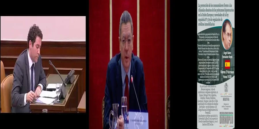 "Derechos de los deudores hipotecarios en México: Lo que debes saber"
