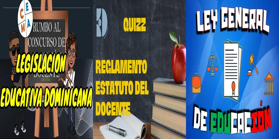 "Derechos de los docentes en México: ¿Qué dice la ley?"