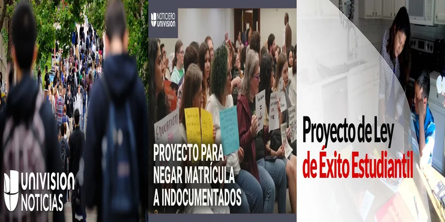 "Derechos de los estudiantes en México: ¿Qué necesitas saber?"