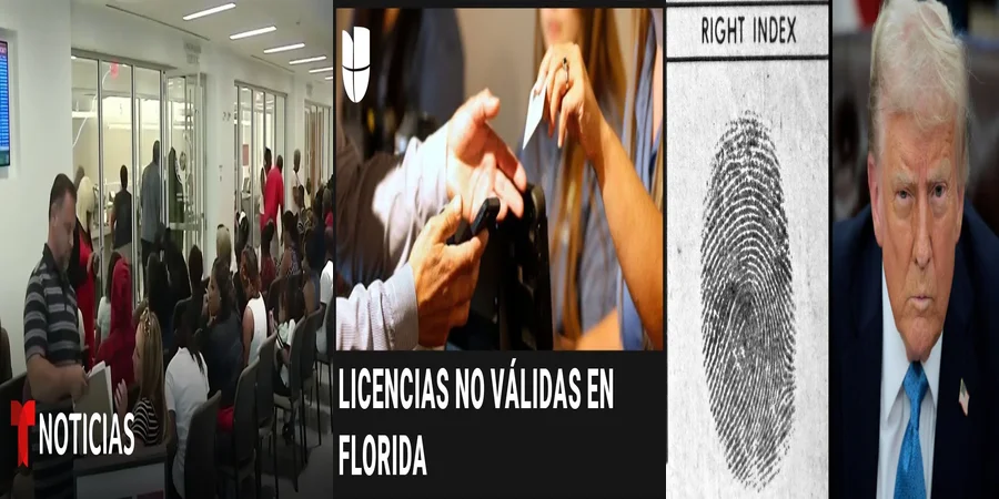 "Derechos de los indocumentados en México: lo que debes saber"