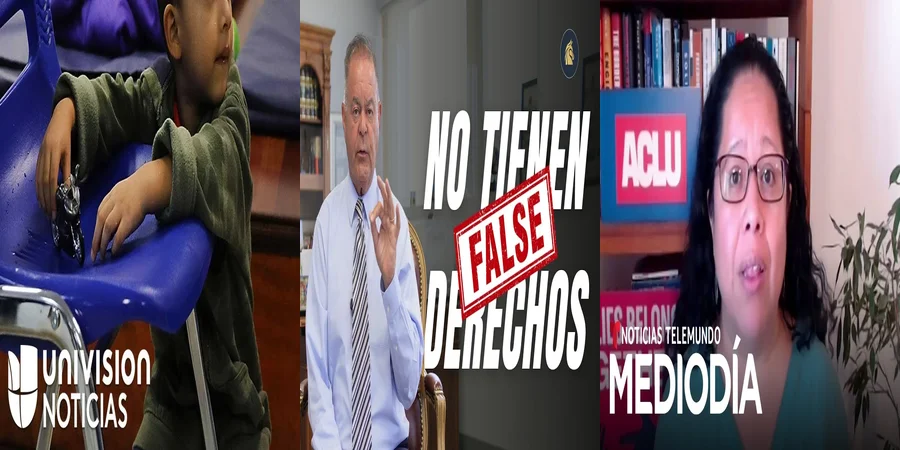 "Derechos de los inmigrantes en México: lo que necesitas saber"