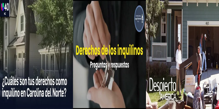 "Derechos de los inquilinos en México: Lo que debes saber"