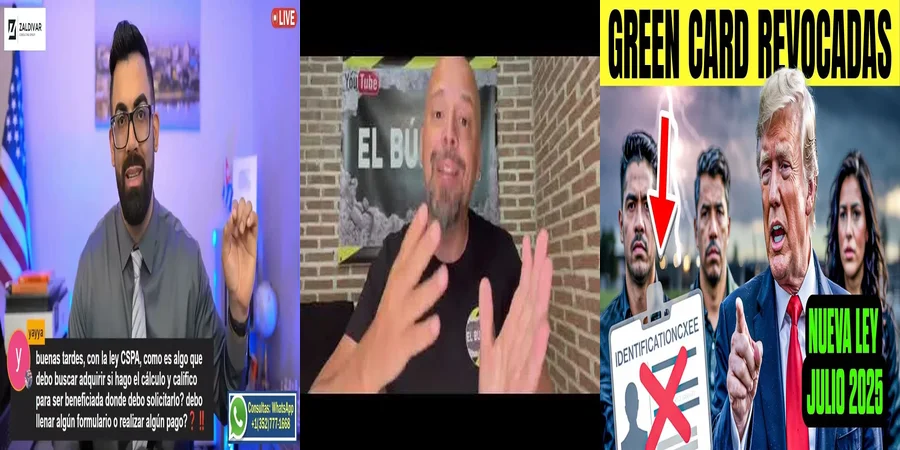 "Derechos de los menores en México: lo que debes saber"