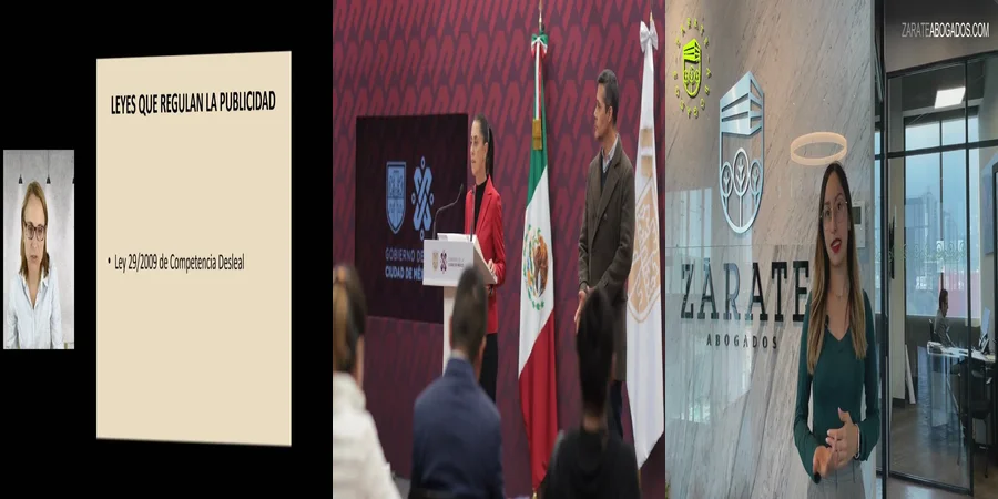 "Derechos de los trabajadores en México: ¿Qué debes saber?"