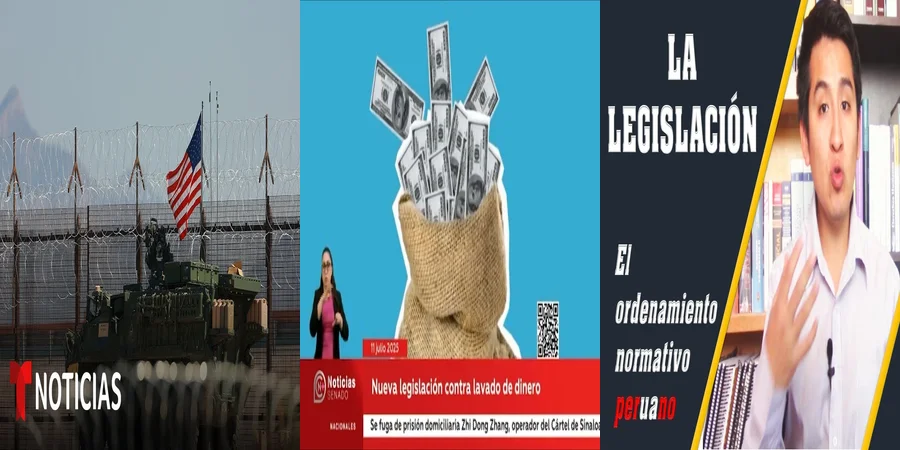 "Derechos de los trabajadores: ¿Estás protegido en México?"