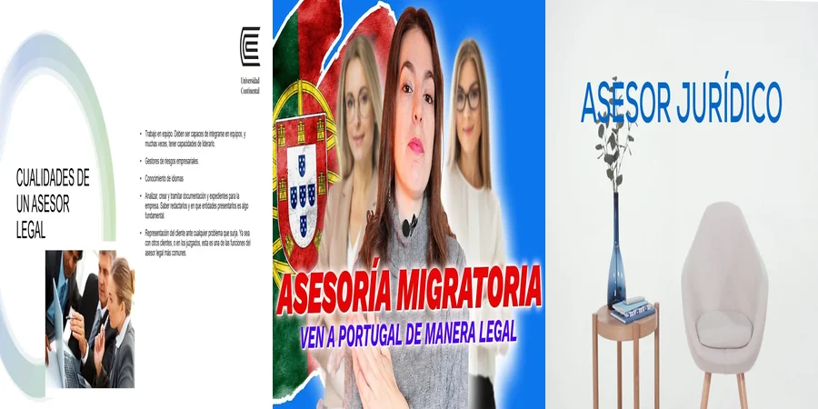 "Derechos de los trabajadores: ¿Qué te corresponde en México?"