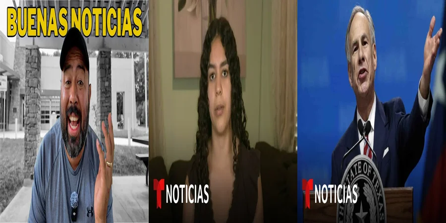 "Derechos de migrantes en EE. UU.: Lo que debes saber desde México"