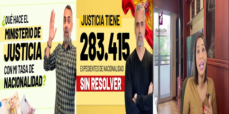 "Derechos de nacionalidad en México: ¿Qué debes saber?"