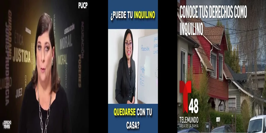 "Derechos del Arrendador en México: Lo que Necesitas Saber"