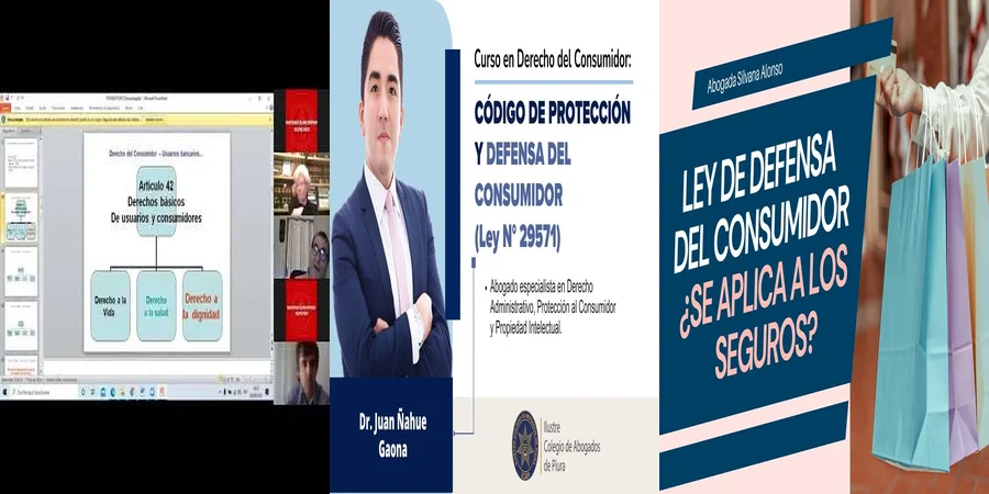 "Derechos del Consumidor Bancario en México: Lo Que Debes Saber"