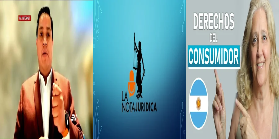 "Derechos del Consumidor en México: Tu Garantía Legal"