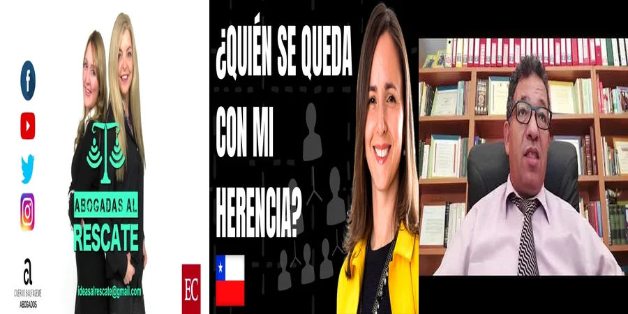 "Derechos del Cónyuge Viudo en la Sucesión Intestada en México"