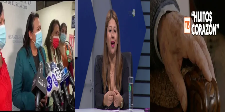 "Derechos del adulto mayor en México: lo que debes saber"
