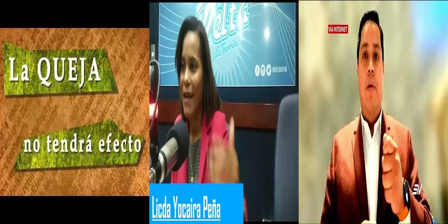 "Derechos del consumidor en México sobre devoluciones de dinero"