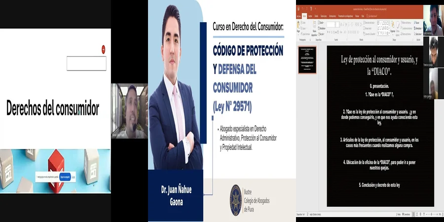 "Derechos del consumidor en México: lo que debes saber"