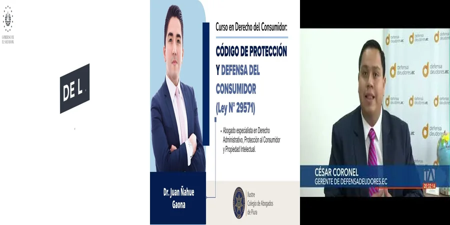 "Derechos del consumidor en México: lo que necesitas saber"