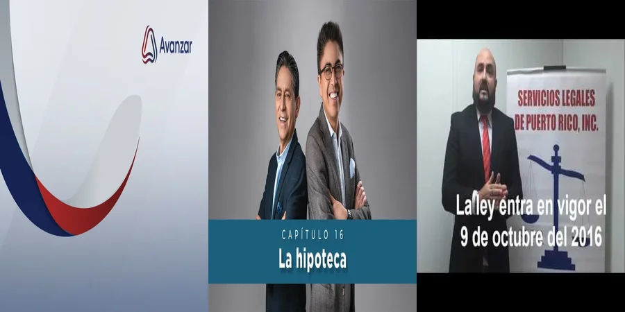 "Derechos del deudor hipotecario en México: Lo que debes saber"