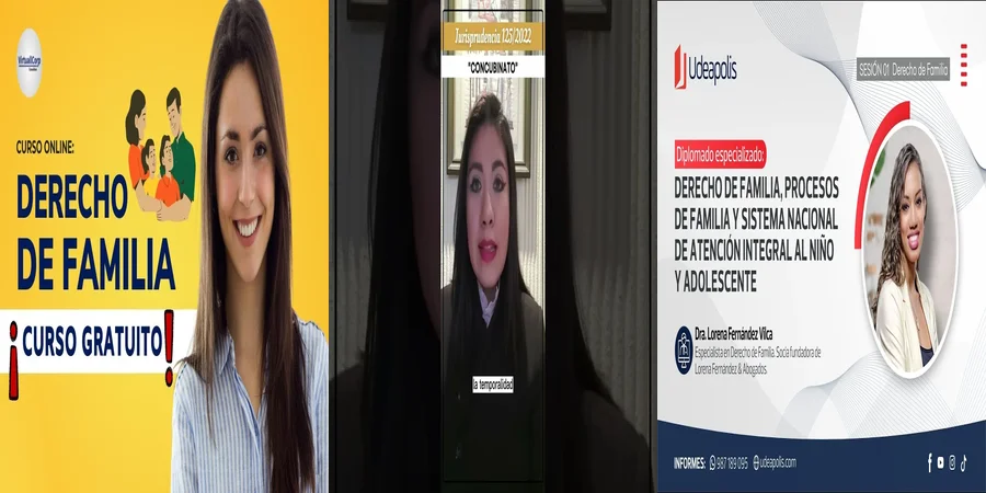 "Derechos en el Divorcio: Claves del Tratado Familiar en México"