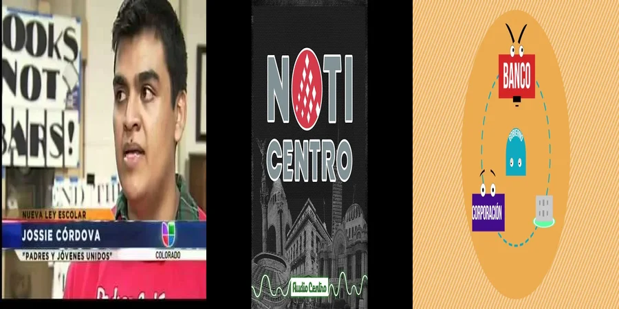 "Derechos escolares en México: Lo que debes saber hoy"