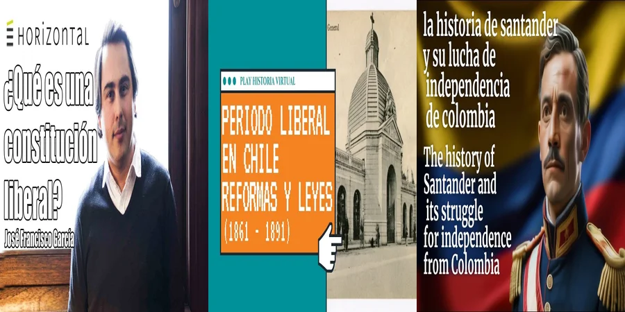 "Derechos fundamentales en la constitución liberal de México"