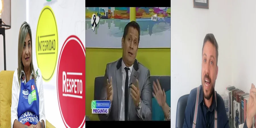 "Derechos laborales durante el embarazo en México: lo que debes saber"