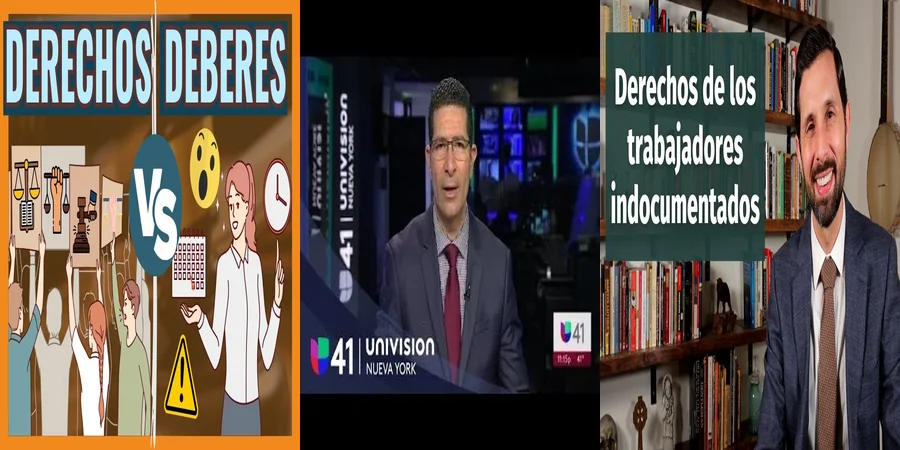 "Derechos laborales esenciales que todo empleado debe conocer en México"