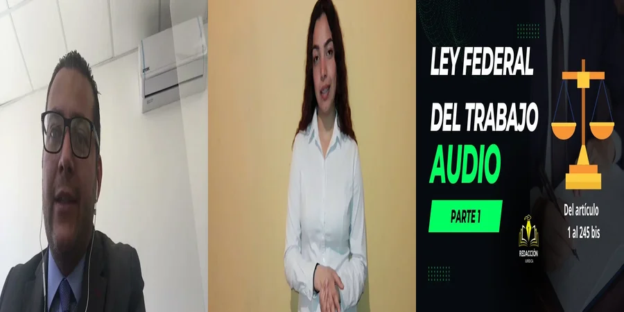 "Derechos laborales esenciales que todo trabajador debe conocer en México"