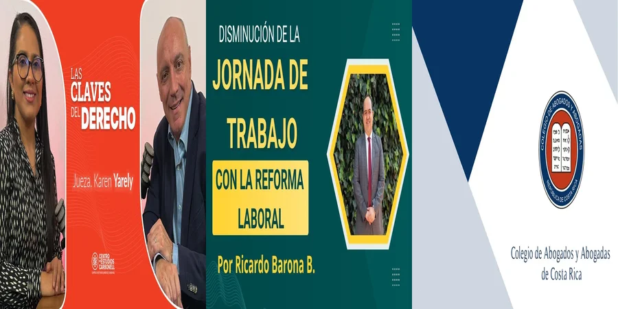 "Derechos laborales que debes conocer como trabajador en México"