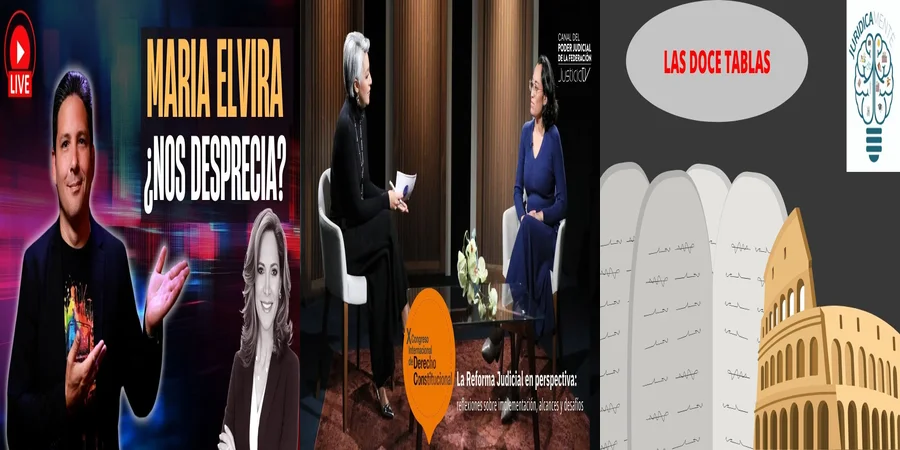 "Derechos que No Sabías que Tienes en México"