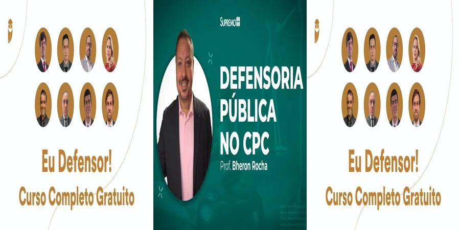 "Derechos que Protege la Defensoría Pública Civil en México"