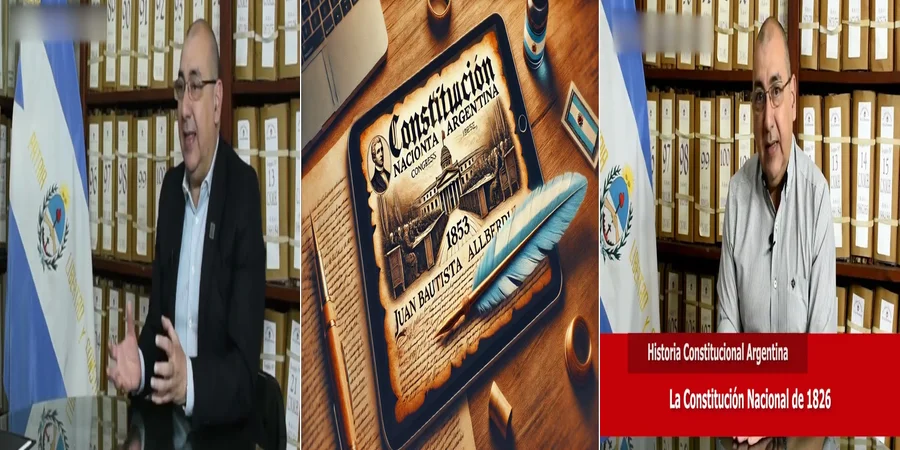 "Derechos que Protegen a los Ciudadanos en la Constitución de México"