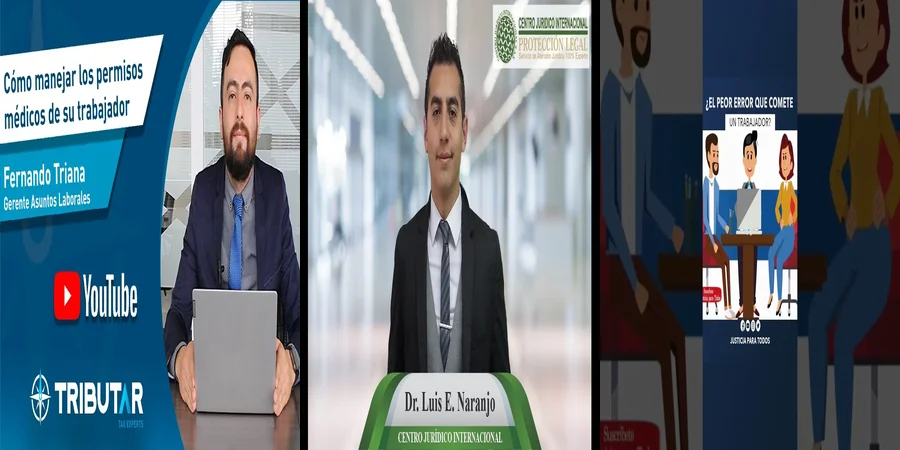 "Derechos sobre citas médicas en la Ley Federal del Trabajo"