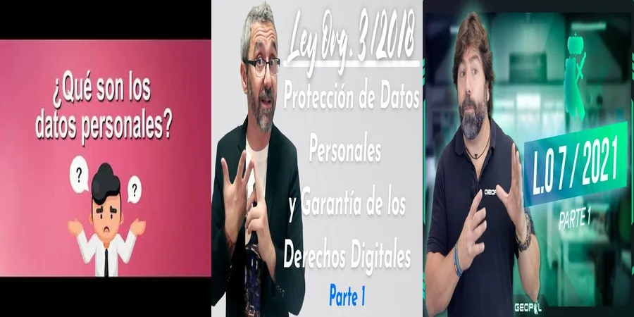 "Derechos sobre tus datos personales en México: ¿Estás protegido?"