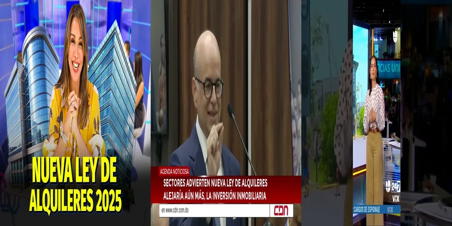 "Derechos y Deberes en el Alquiler de Viviendas en México"