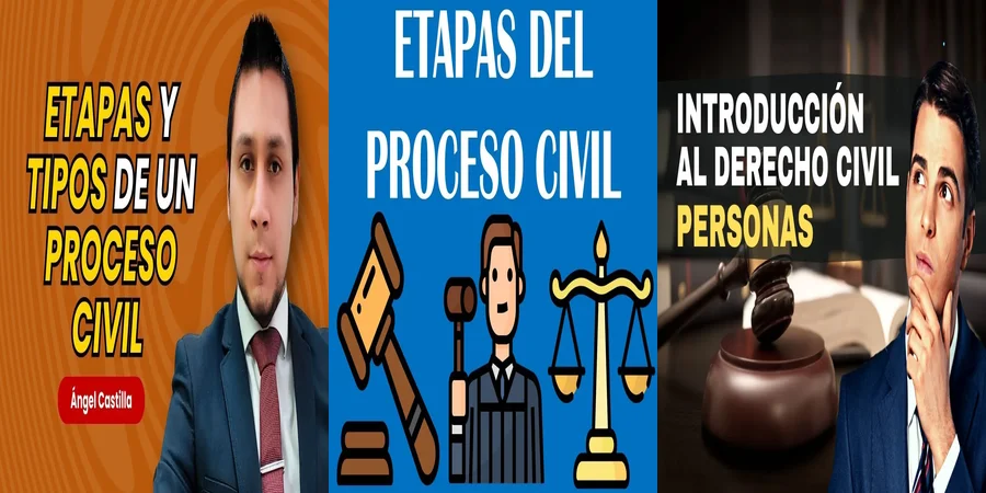 "Derechos y Deberes en el Código Civil Mexicano: Lo Que Debes Saber"