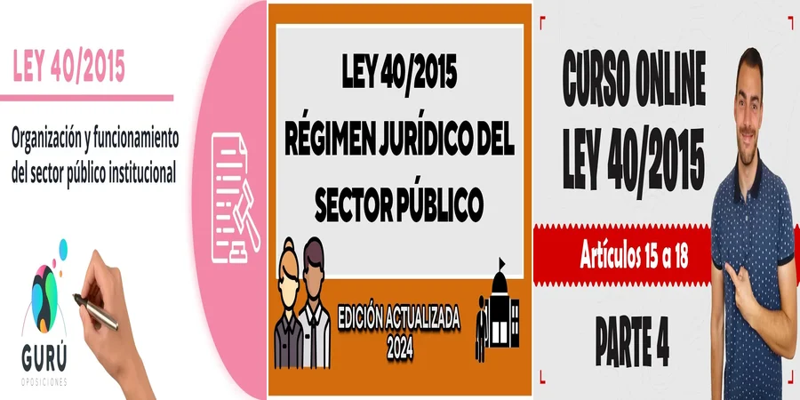 "Derechos y Deberes en el Sector Público Mexicano: Lo Esencial"