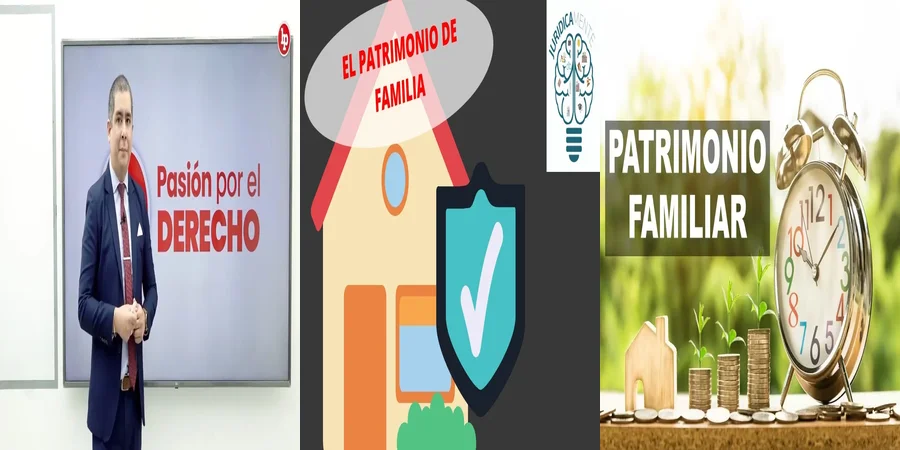 "Derechos y Deberes en la Convivencia Familiar según el Código Civil"