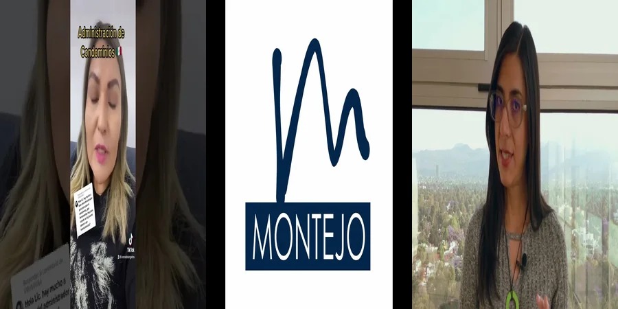 "Derechos y Deberes en la Ley Condominal 2021 en México: ¿Qué