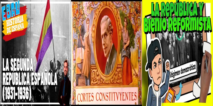 "Derechos y Leyes en México: La Influencia de la Constitución de 1931"