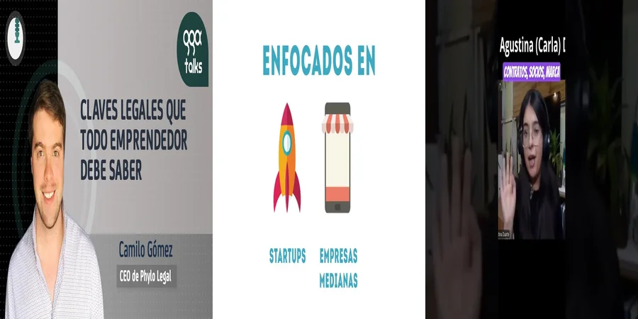 "Derechos y Obligaciones de las PYMES en el Nuevo Código Fiscal Mexicano"