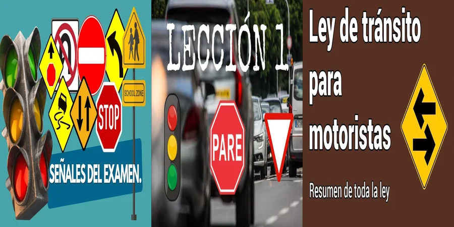 "Derechos y Obligaciones de los Conductores en México"
