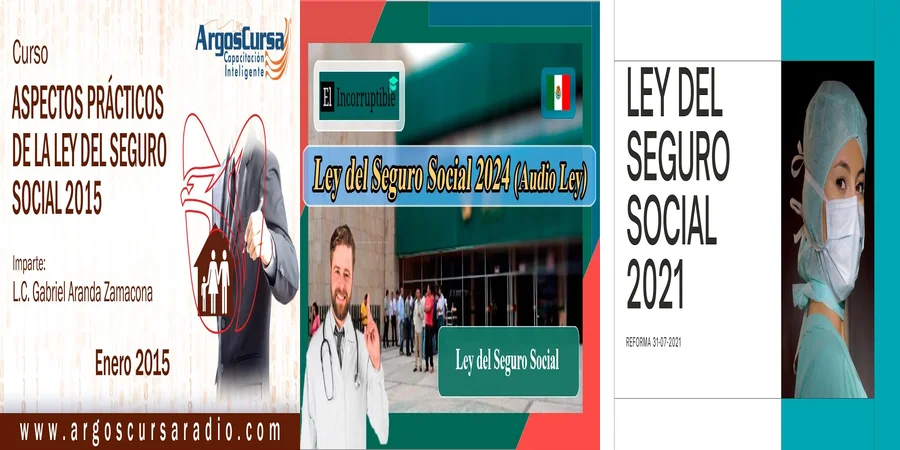 "Derechos y Obligaciones del IMSS en México: Lo que Debes Saber"