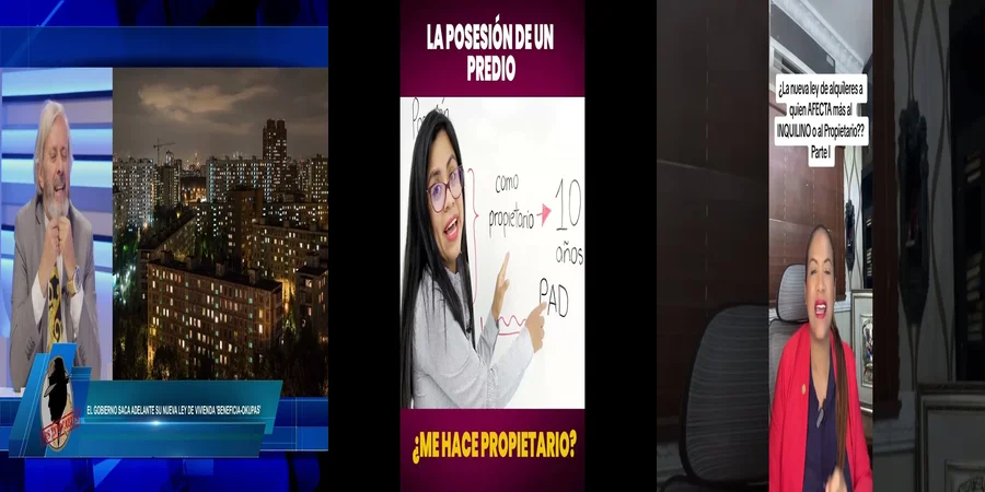 "Derechos y Obligaciones del Propietario en México: Lo que Debes Saber"