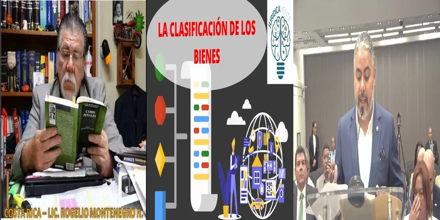 "Derechos y Obligaciones en Bienes Inmuebles: Lo que Debes Saber en México